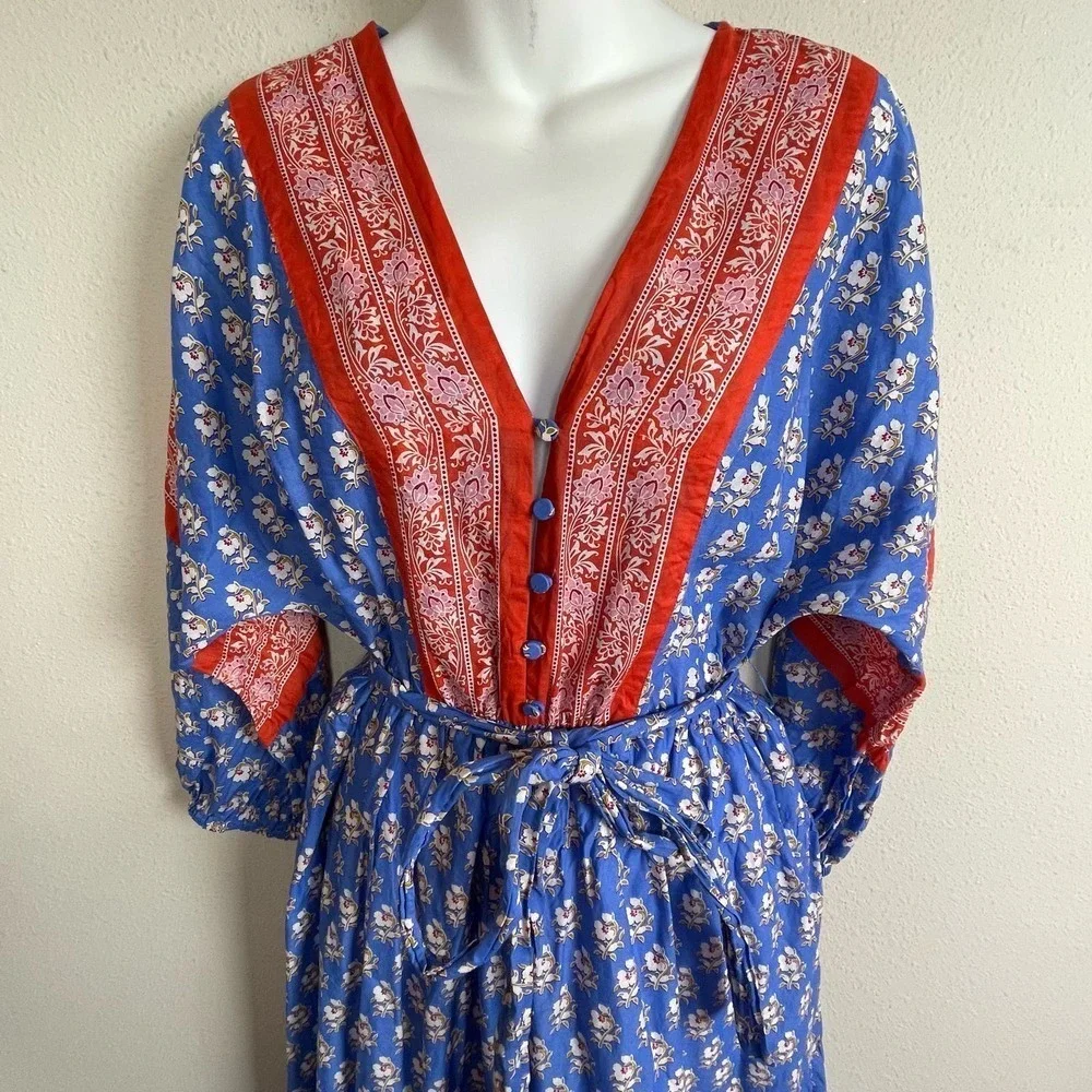 J. Crew Beachwear crew beachwear